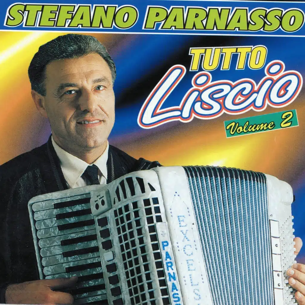 Permette questo tango?