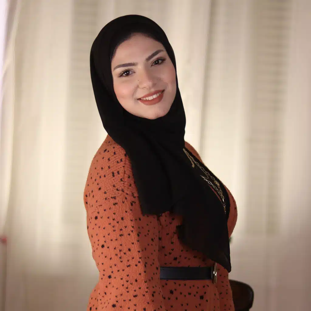 خليك فاكرني