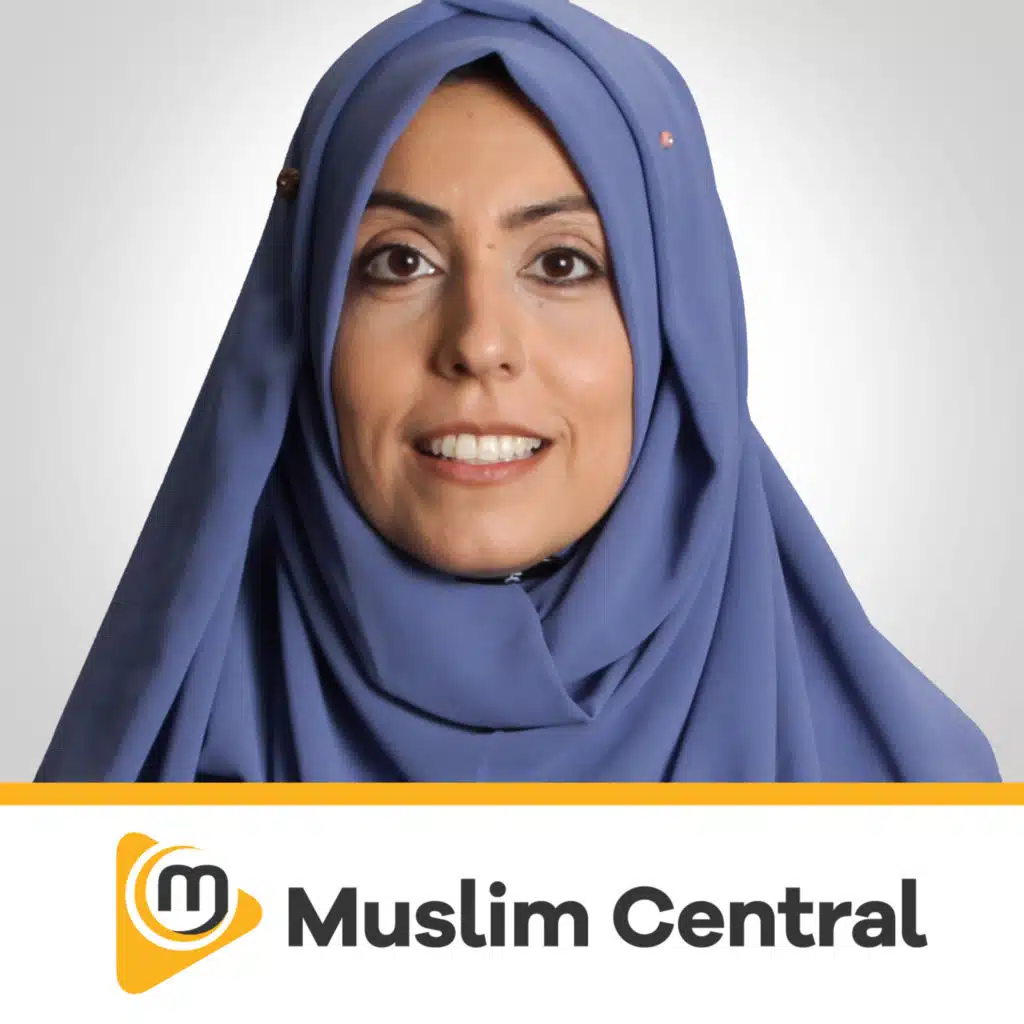 Ertugrul's Justice - Video 03