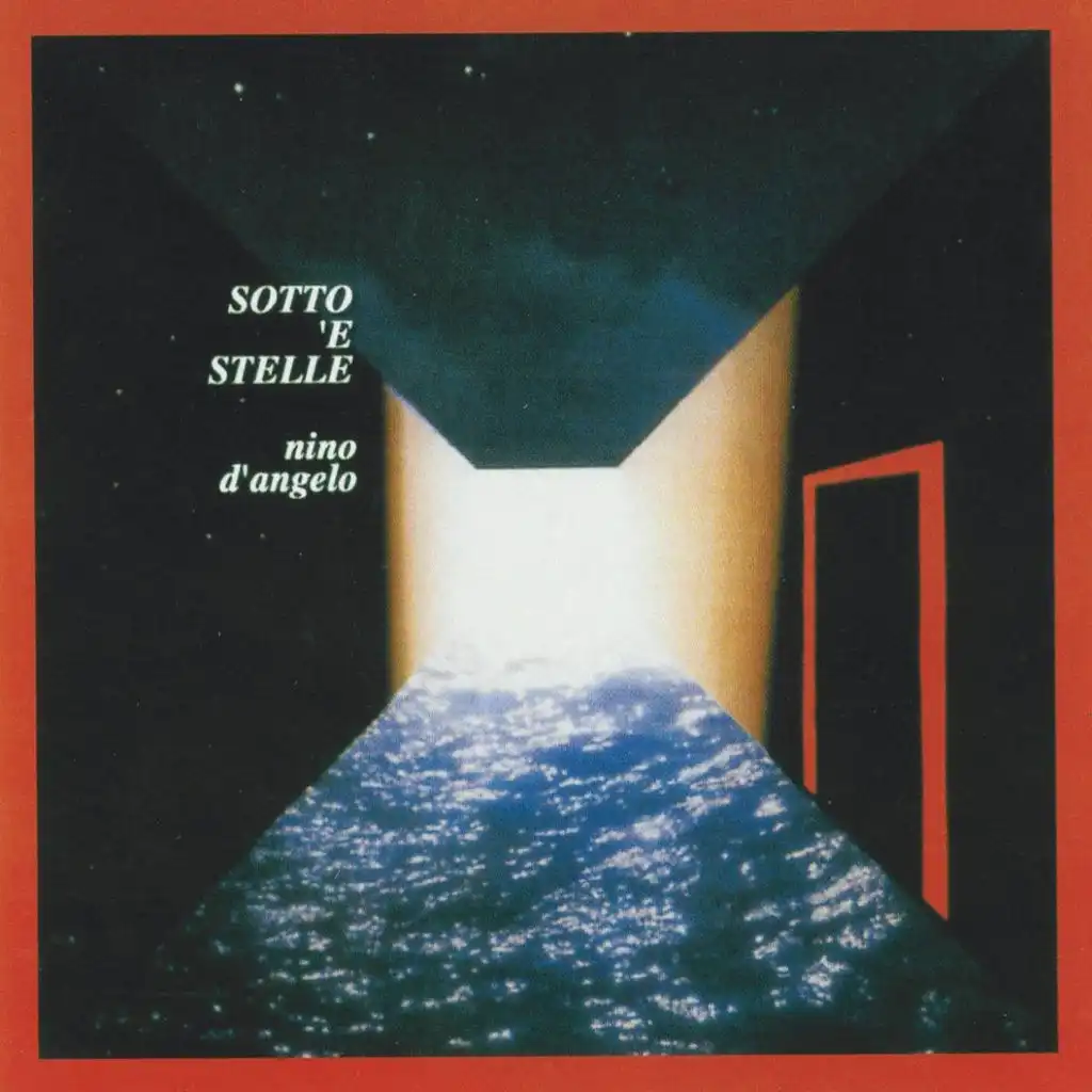 Aggio scigliuto a tte