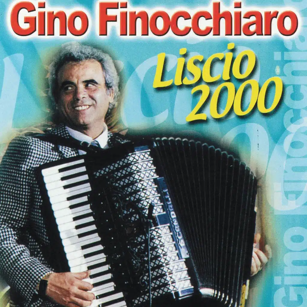 Rosamunda