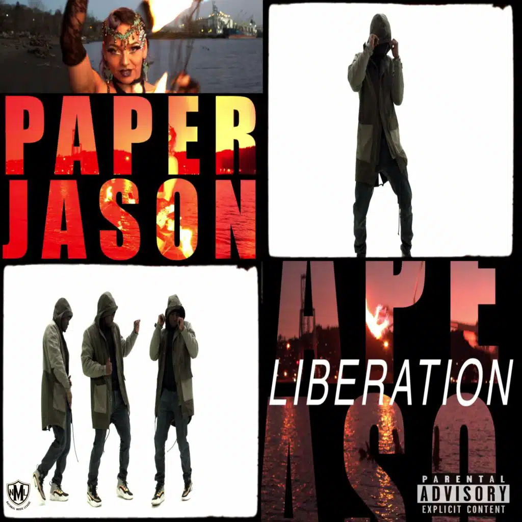 Liberation