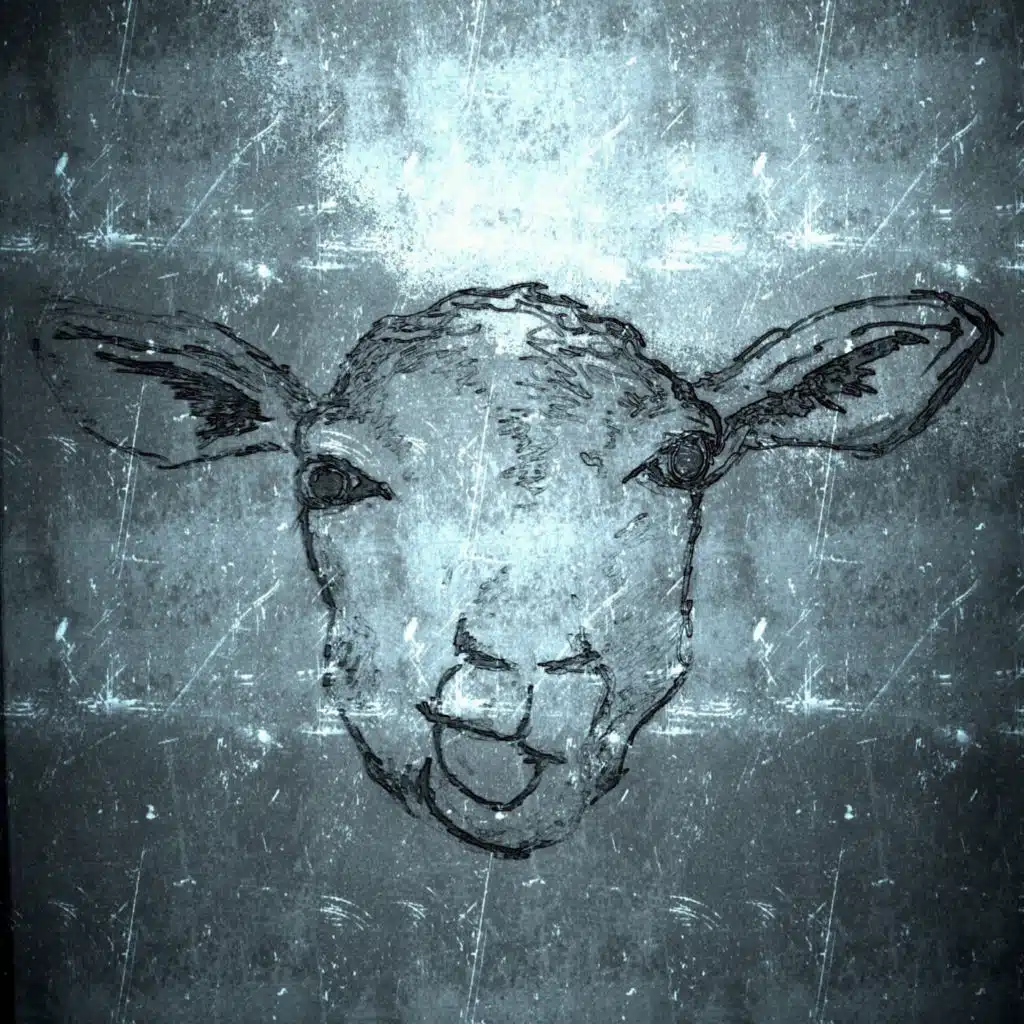 Sheep ((Radio Edit))