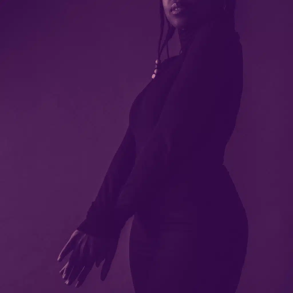 Treat (Roberto Rodriguez Dub Treatment)