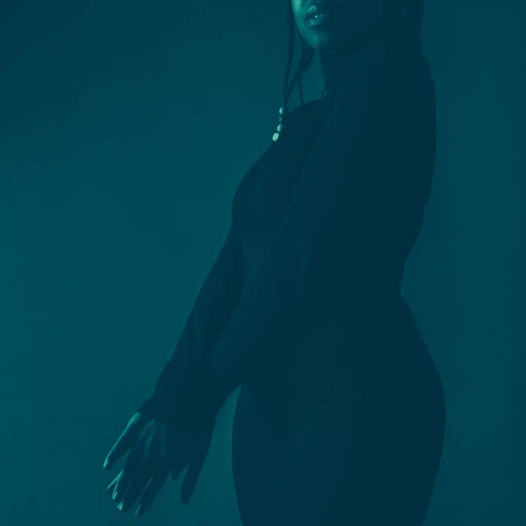 Treat (Sunday Version)