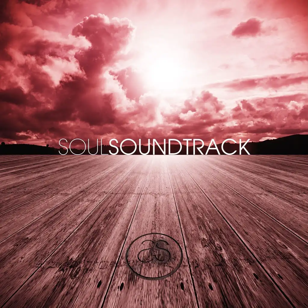Soul Soundtrack: Red