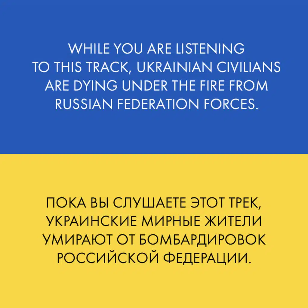 Ukraine Dancing Chart. TOP-20 - Podcast #223 (Hotmix by Lipich) [Kiss FM 25.02.2022] #223