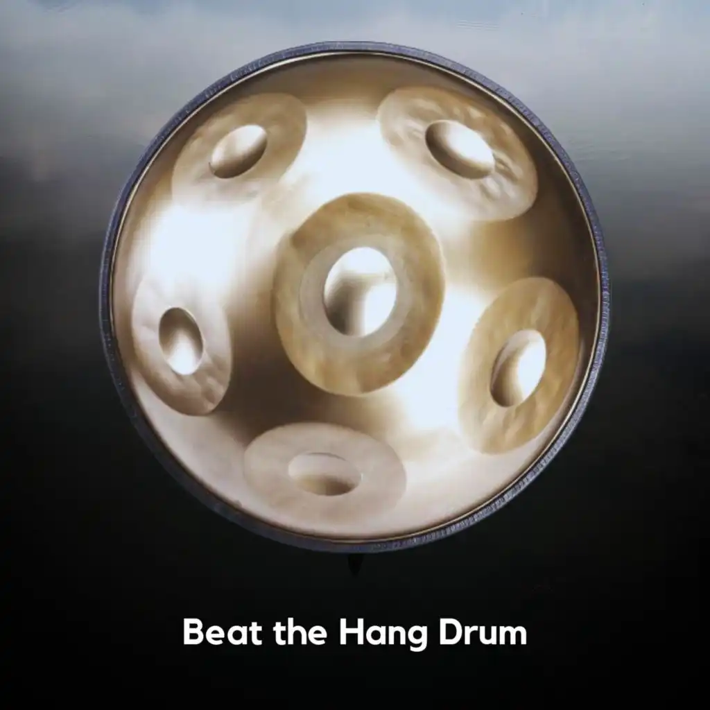 Beat the Hang Drum