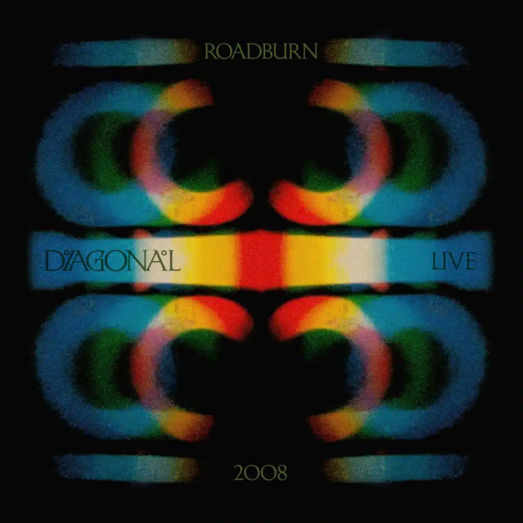 Roadburn Live 2008