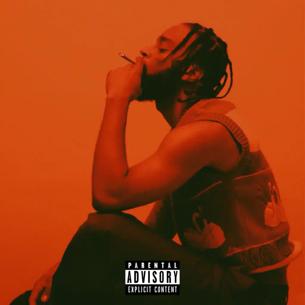 THANKS FOR LISTENING