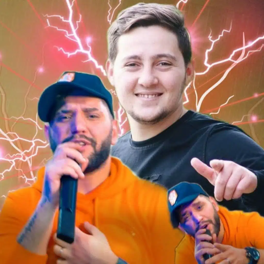 Matedjebdouliche 3liha