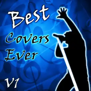 Best Covers Ever