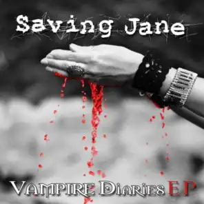 Vampire Diaries EP