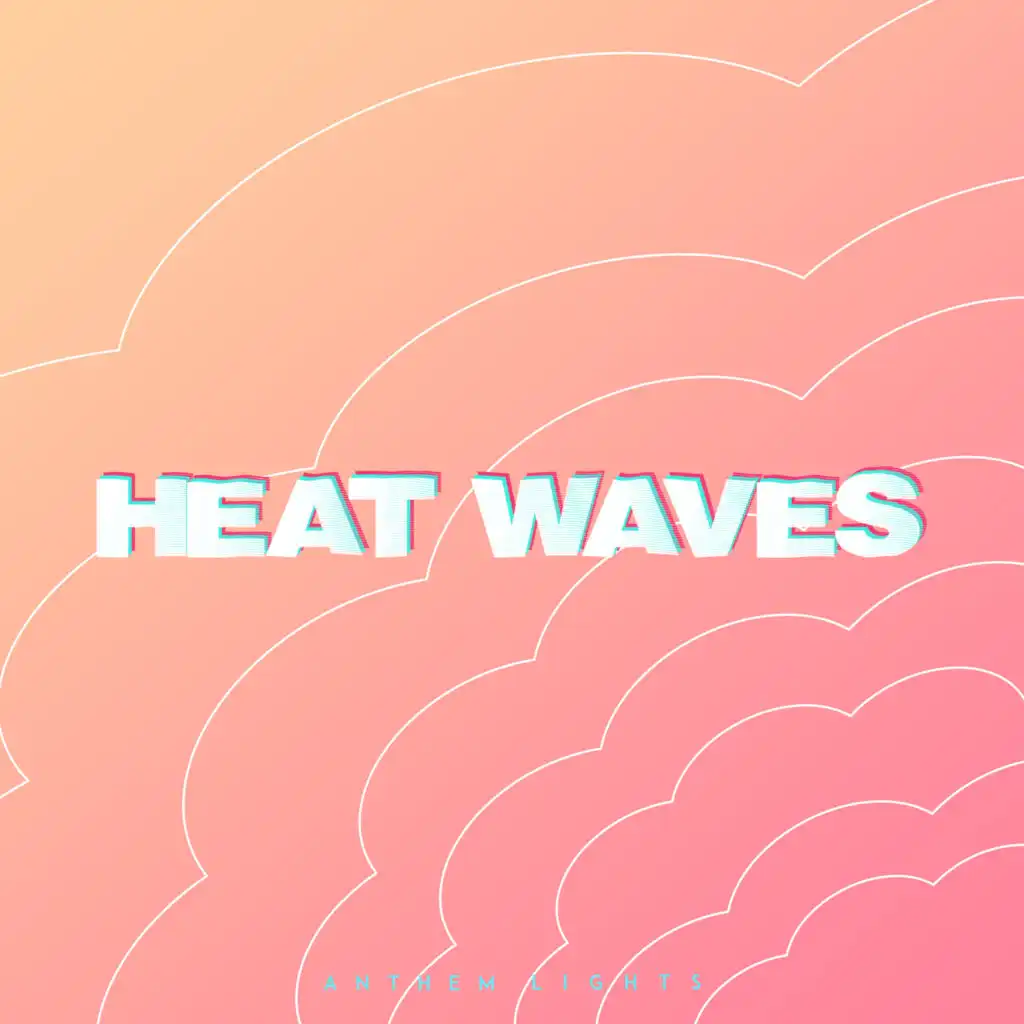 Heat Waves