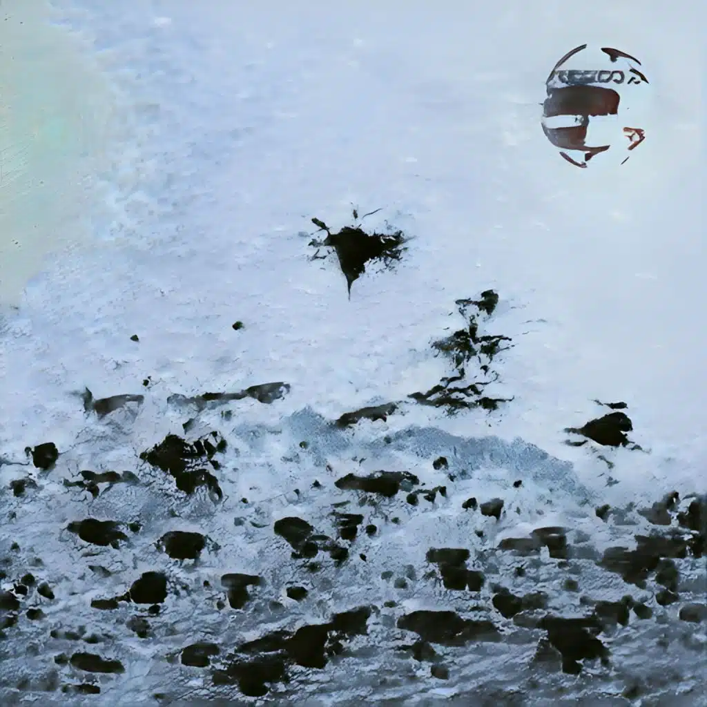 Artificial Soundscapes