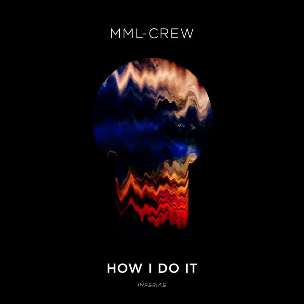 MML-Crew