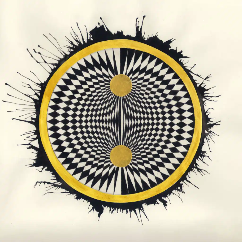 The Bogie Band, Joe Russo & Stuart Bogie