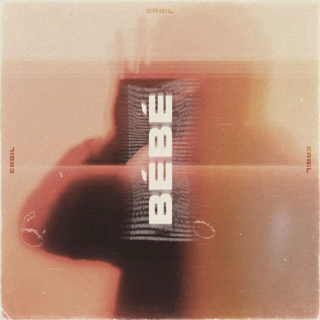 Bebe
