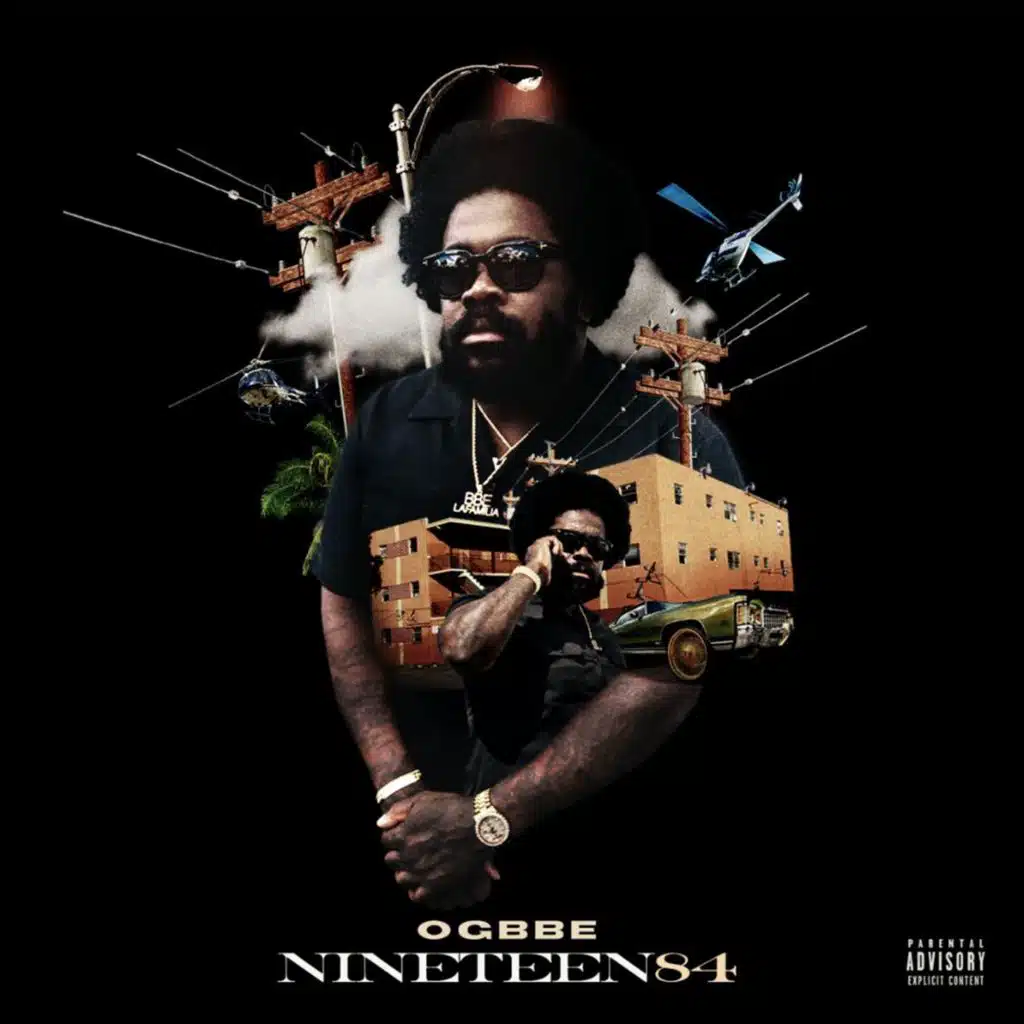 Nineteen84