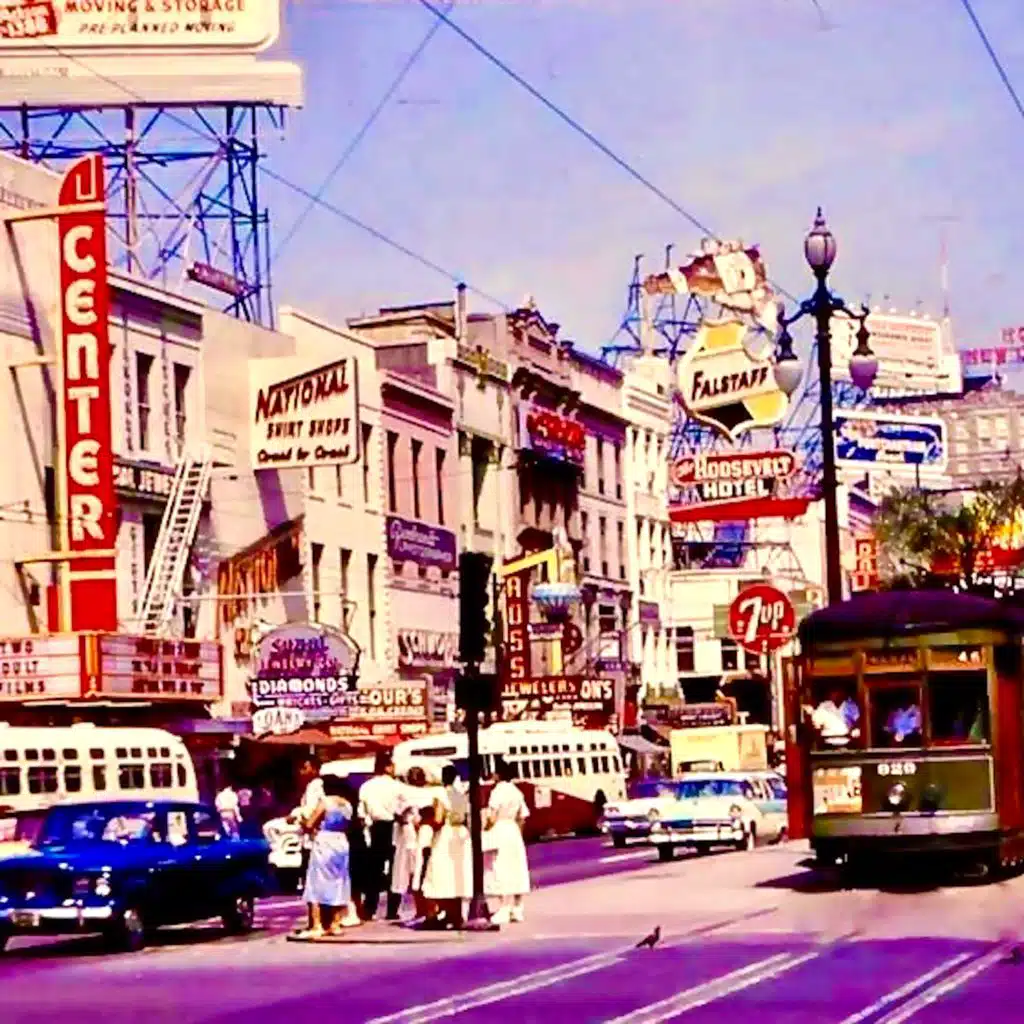 She Put The Hurt On Me (Remastered)