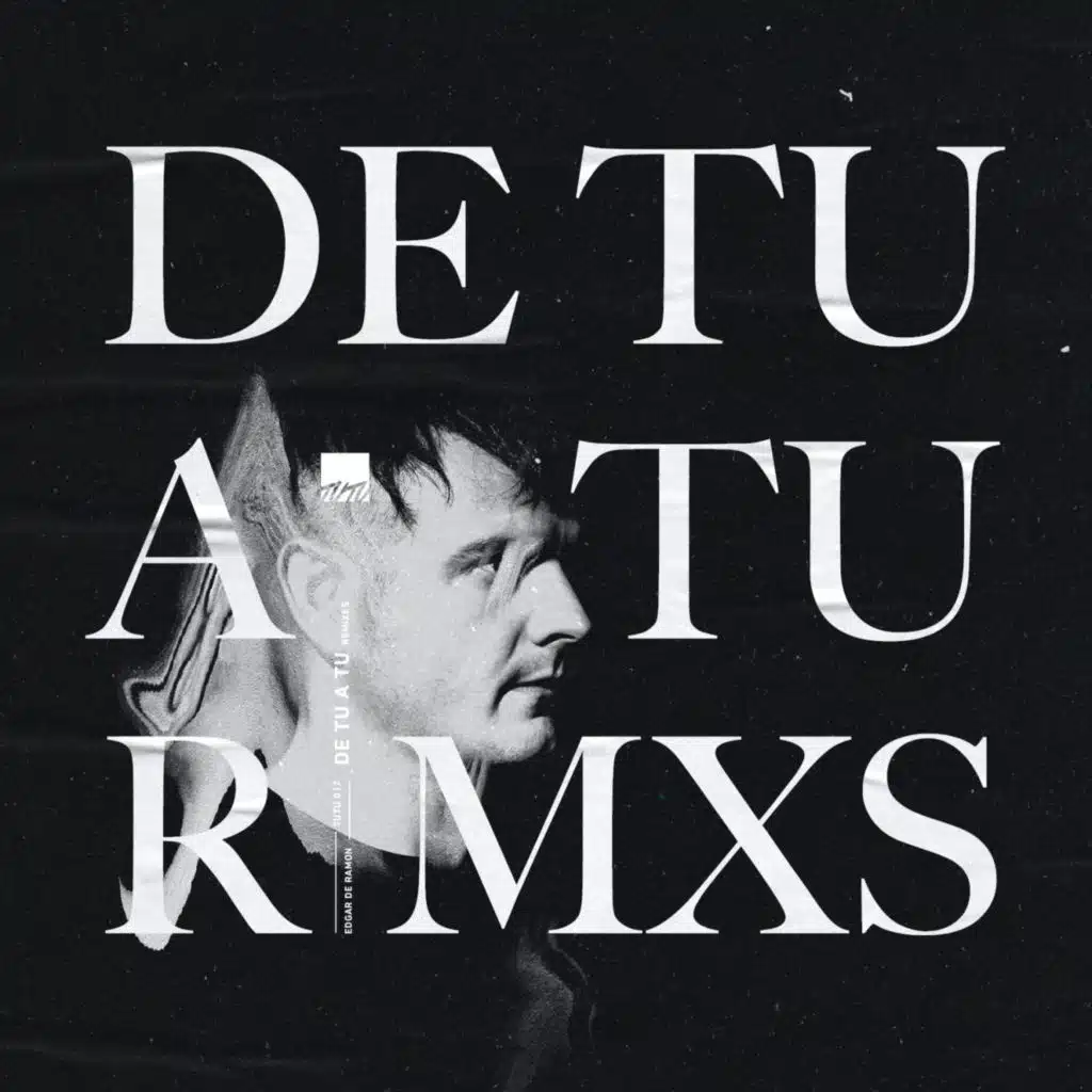 Contemporary Practices (Matrixxman Reloaded Mix)