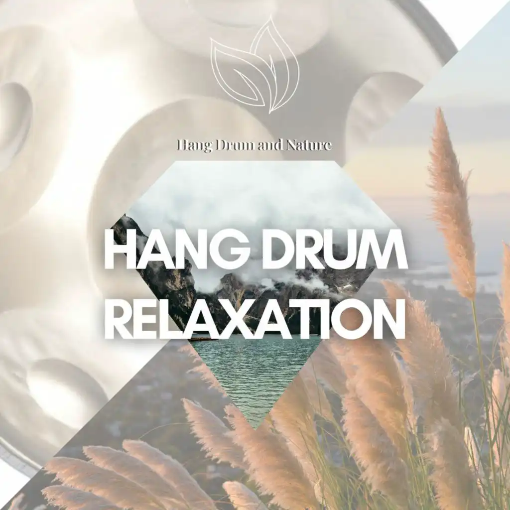 Hang Drum Relaxation