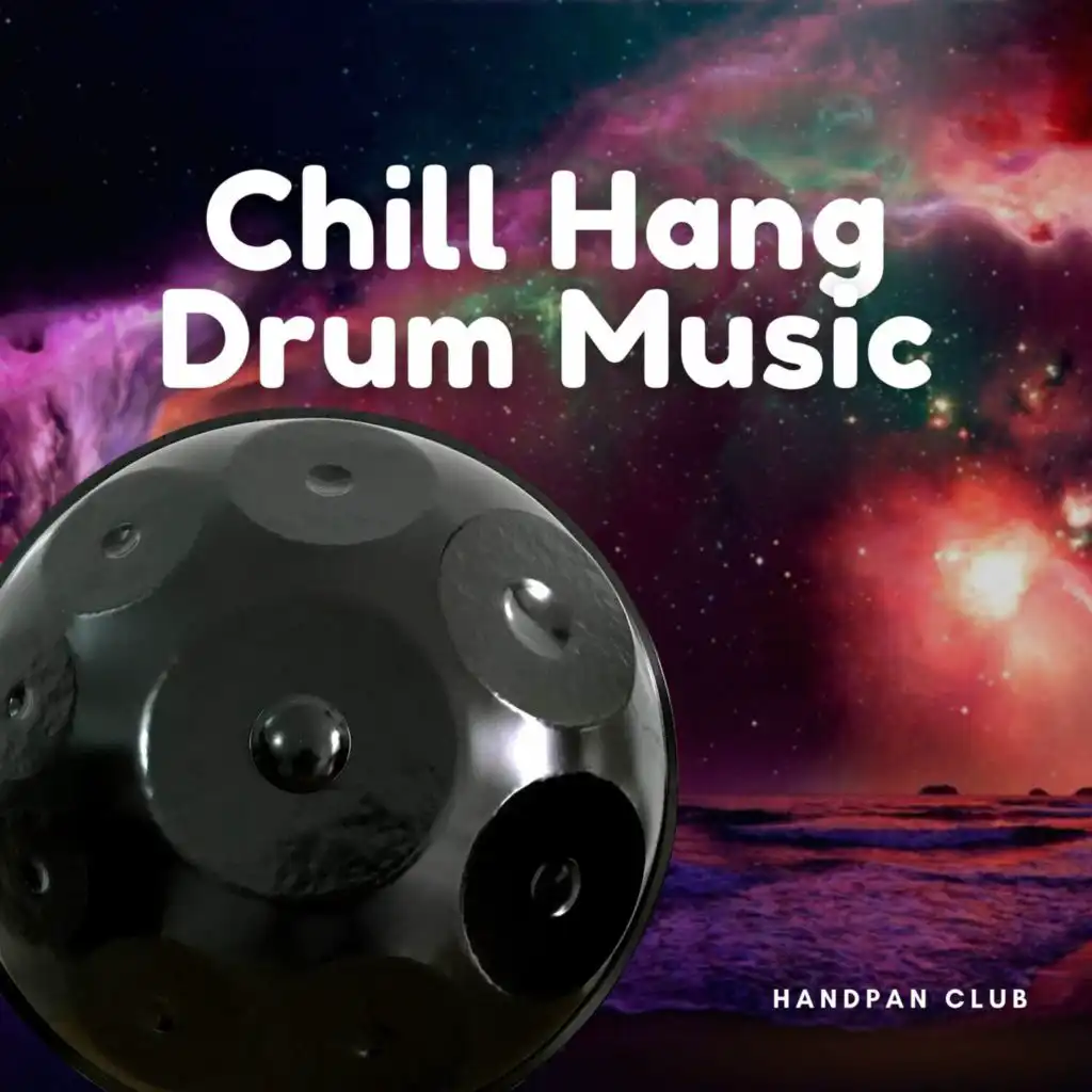 Chill Hang Drum Music