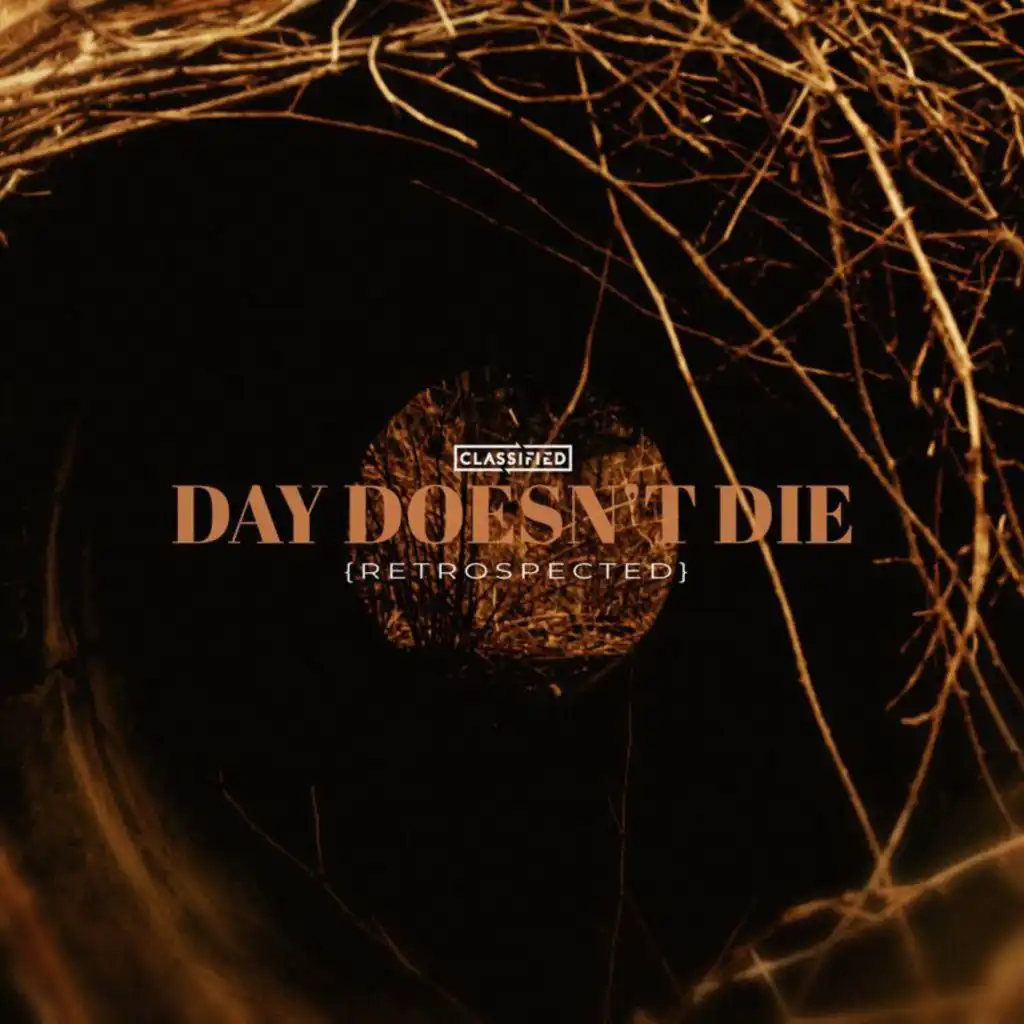 Day Doesn't Die (Acoustic)