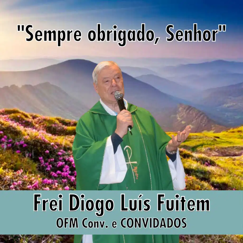 Frei Diogo