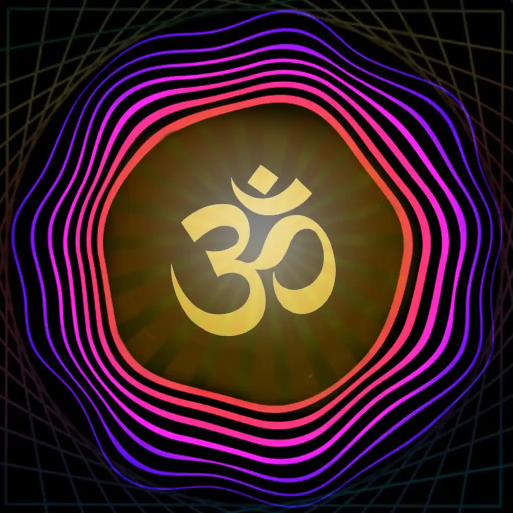 174 Hz (Theta Waves 4 Hz Rem Sleep)