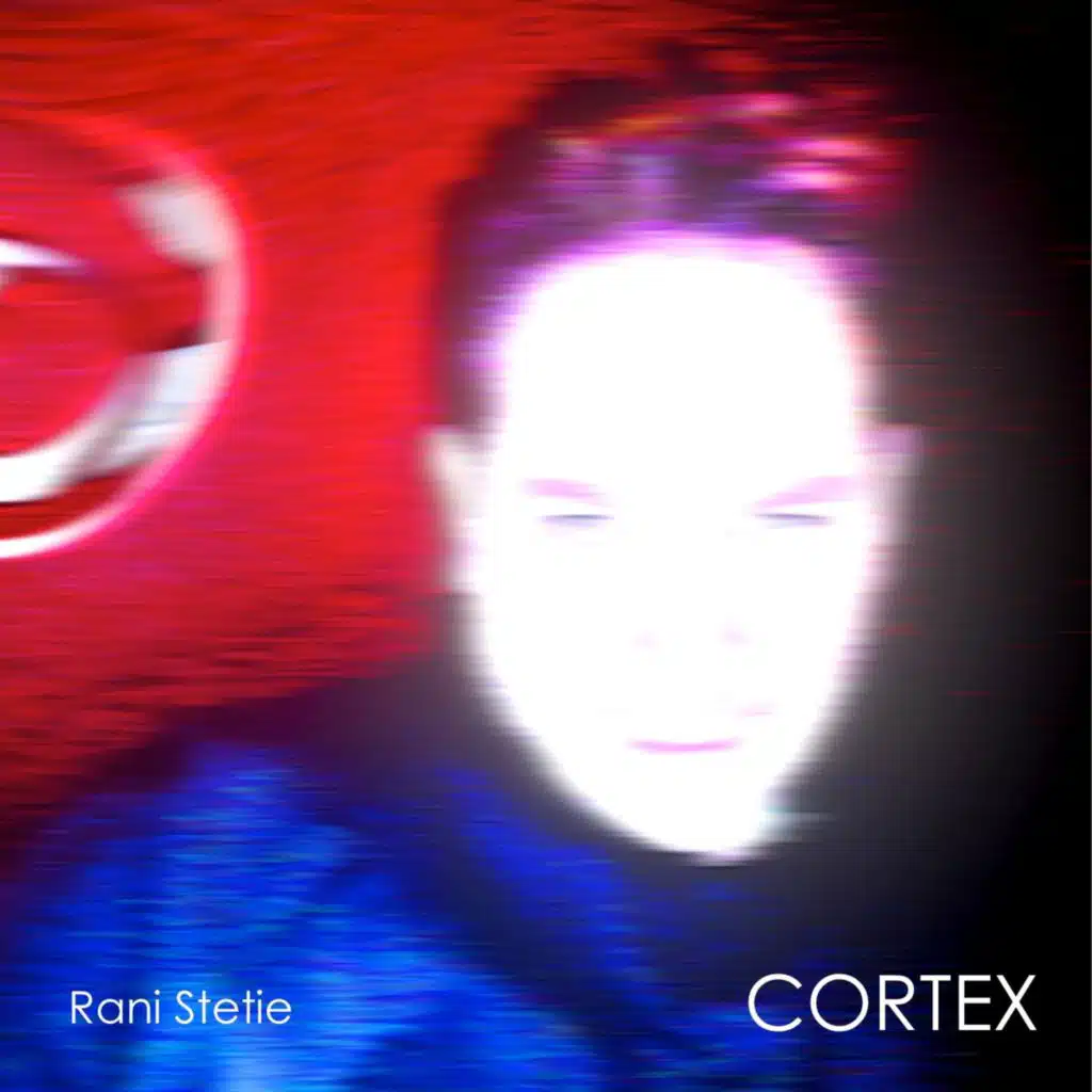 Cortex