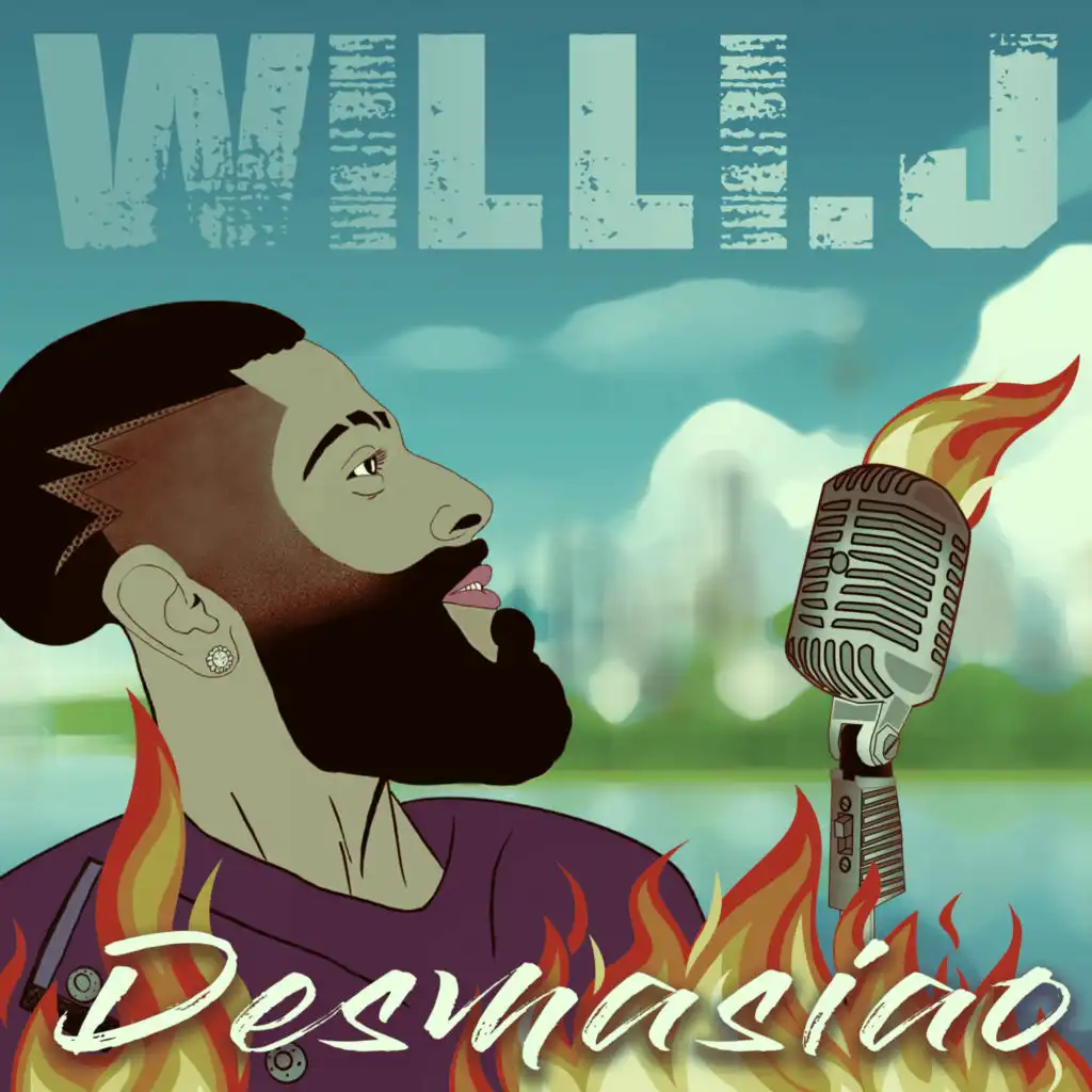 Willi J