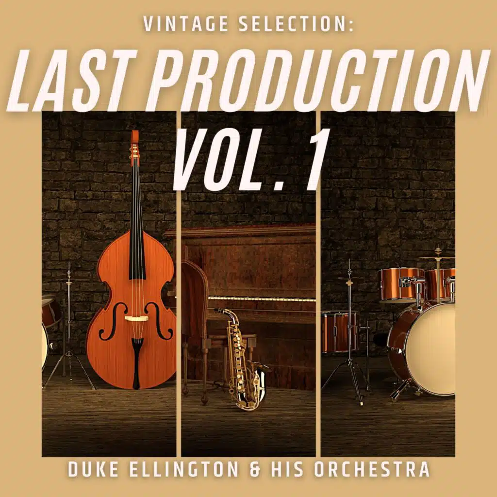 Jumpin' at the Woodside (2021 Remastered)