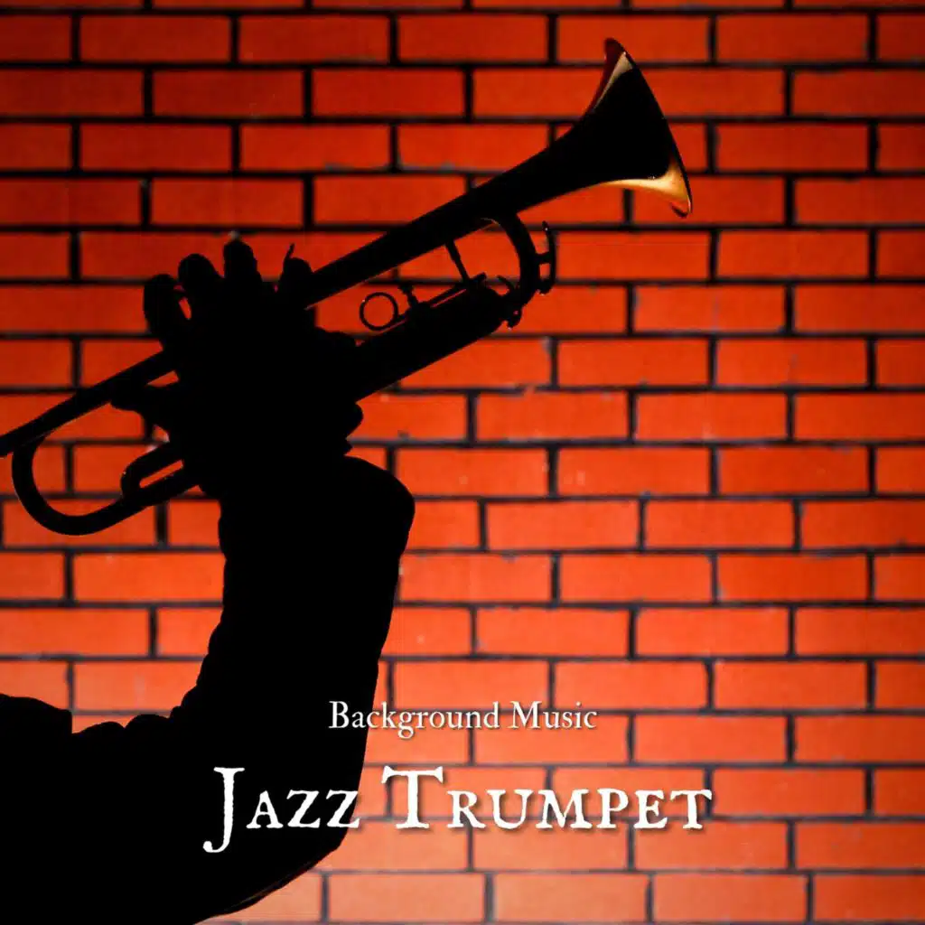 Jazz Trumpet Background Music