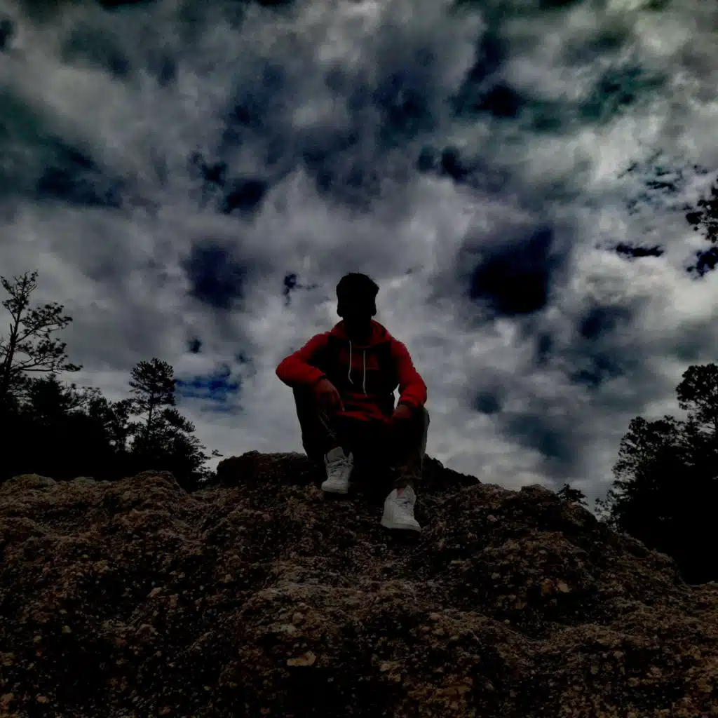 De la Nueva Era (feat. Luziffr & D Hxffman)