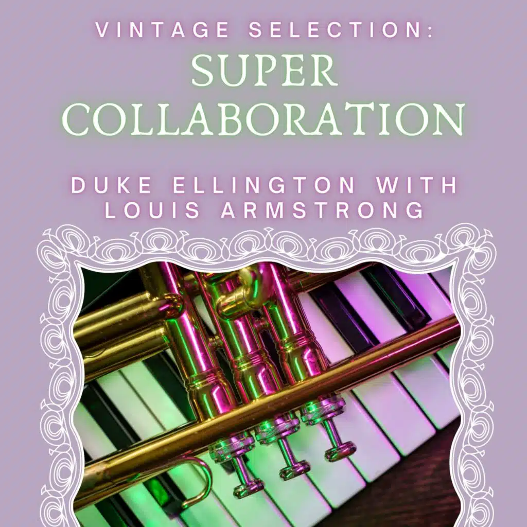 Duke's Place (2021 Remastered)