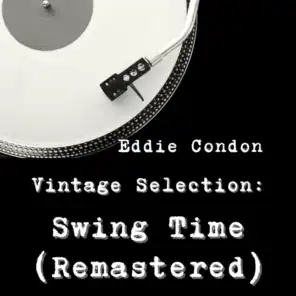Vintage Selection: Swing Time (2021 Remastered)