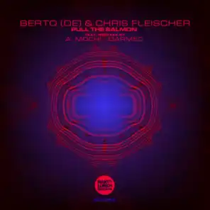 Berto (DE), Chris Fleischer