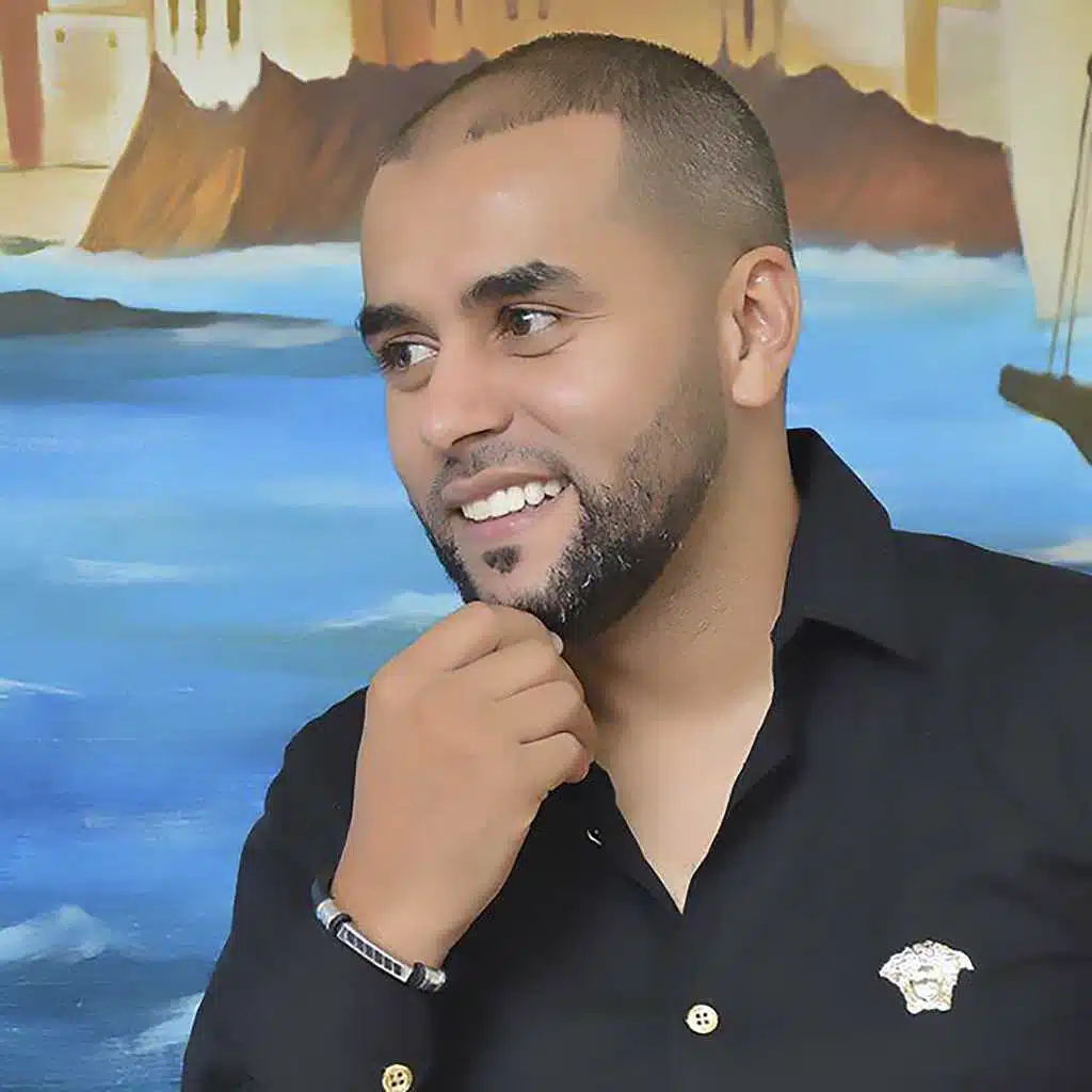 Problème li fiya - Single