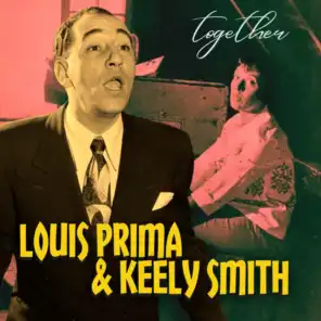 Louis Prima & Keely Smith