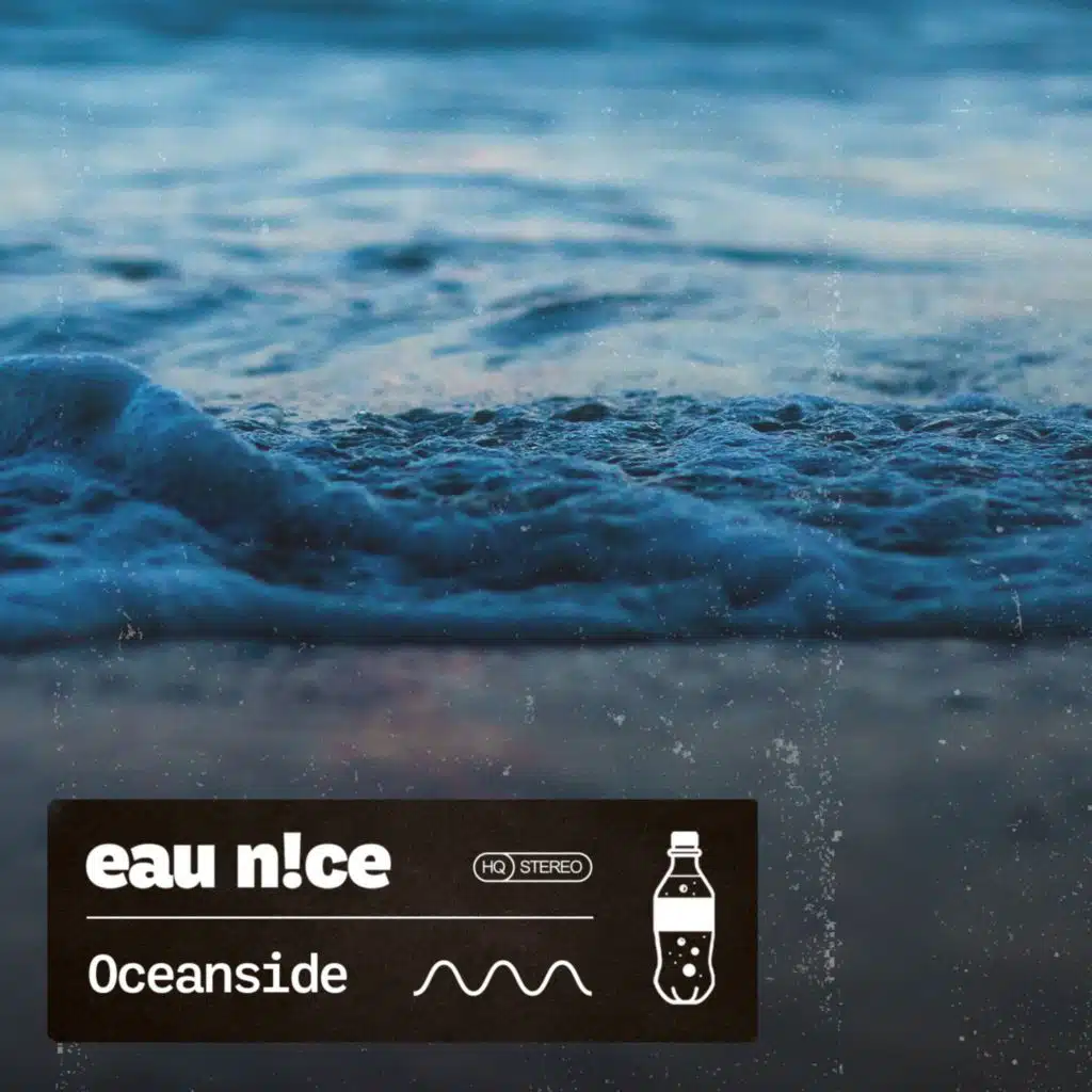 Oceanside