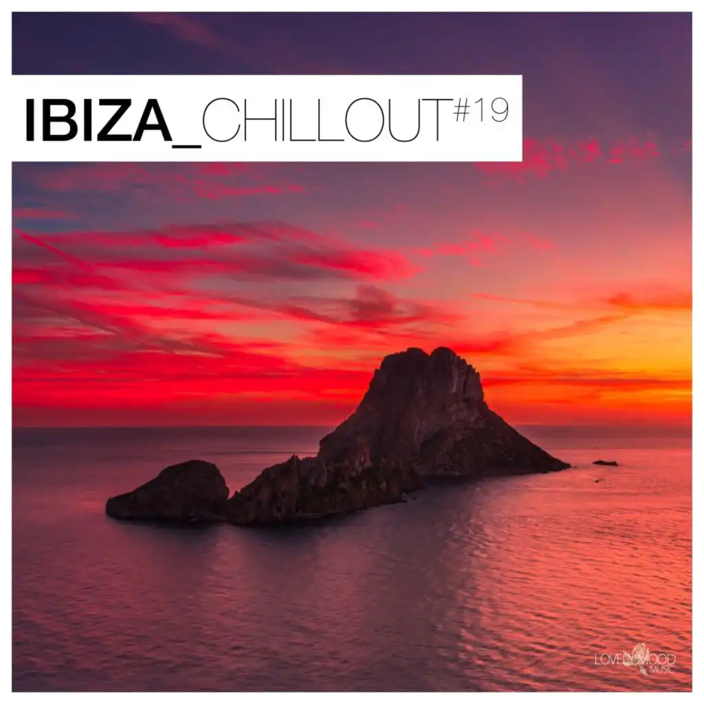 Ibiza Chillout #19