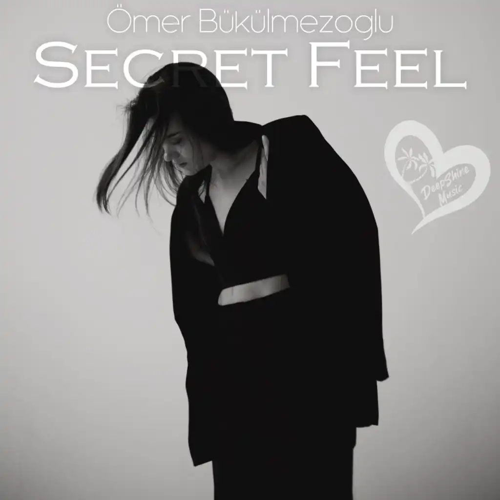Secret Feel