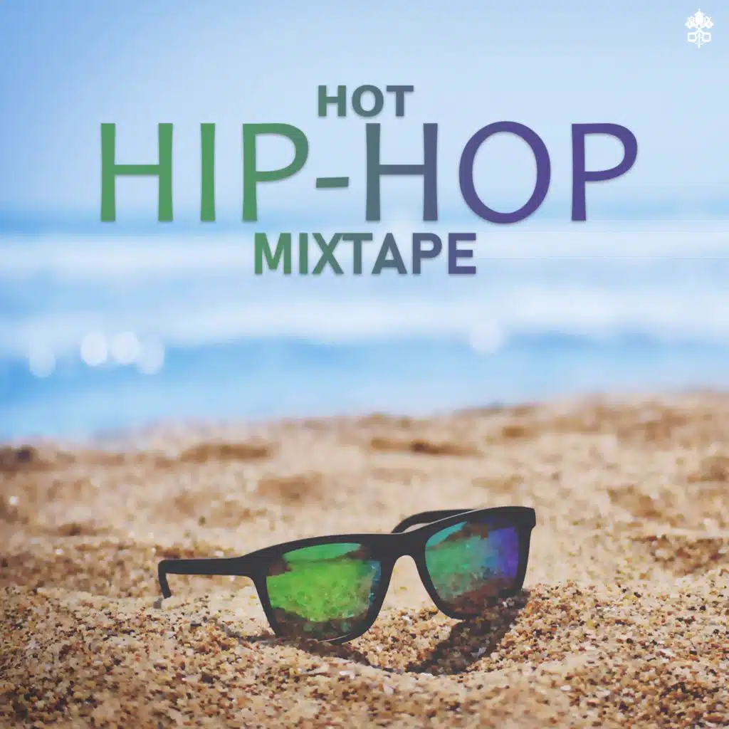 Sweet [prod. Hopsin]