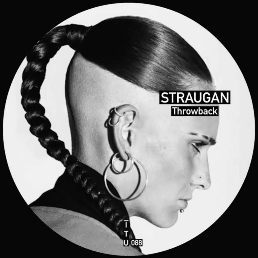 Straugan