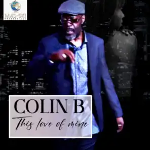 Colin B