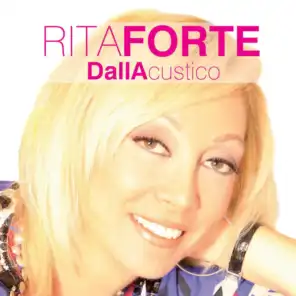Rita Forte