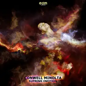 Conwell Minolta