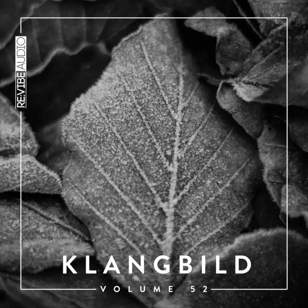 Klangbild, Vol. 52