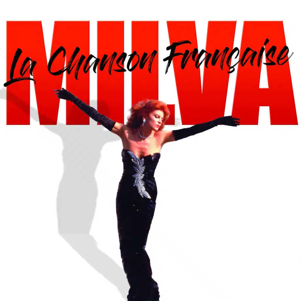 Et maintenant (Live)